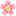 ブログのファビコン