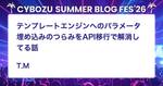記事のアイキャッチ画像