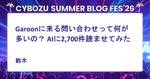 記事のアイキャッチ画像
