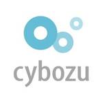 ブログのアイキャッチ画像