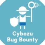 ブログのアイキャッチ画像