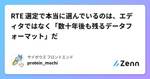 記事のアイキャッチ画像