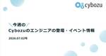 記事のアイキャッチ画像