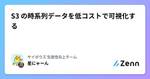 記事のアイキャッチ画像