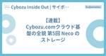 記事のアイキャッチ画像